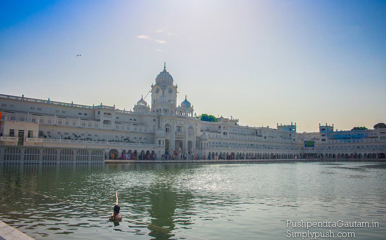 golden-temple-amritsar-pics-blog